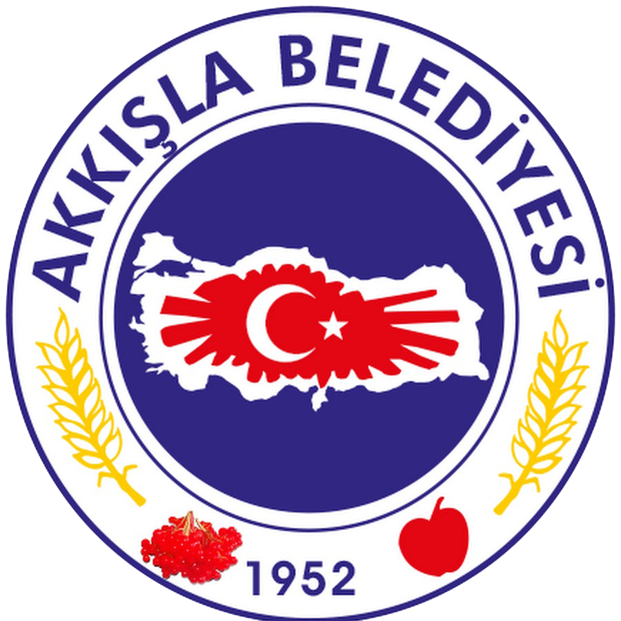 Akkışla Belediyesi