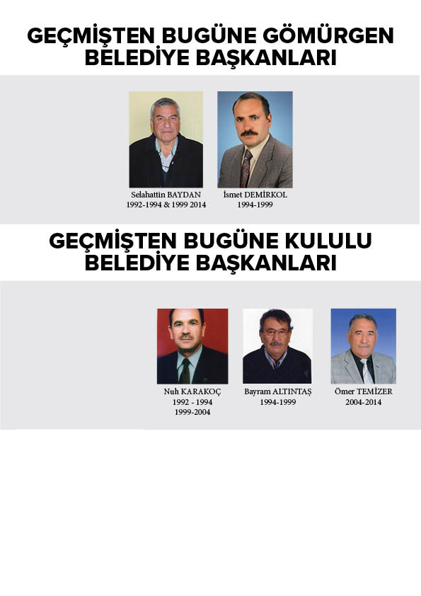 akkışla belediyesi BASKI3
