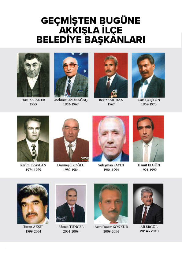 akkışla belediyesi BASKI2