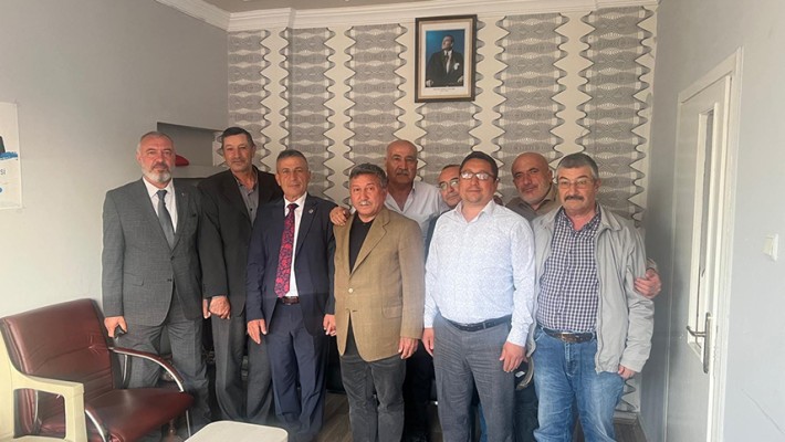 En Çok Yatırım Yapan Büyükşehir Belediyesi